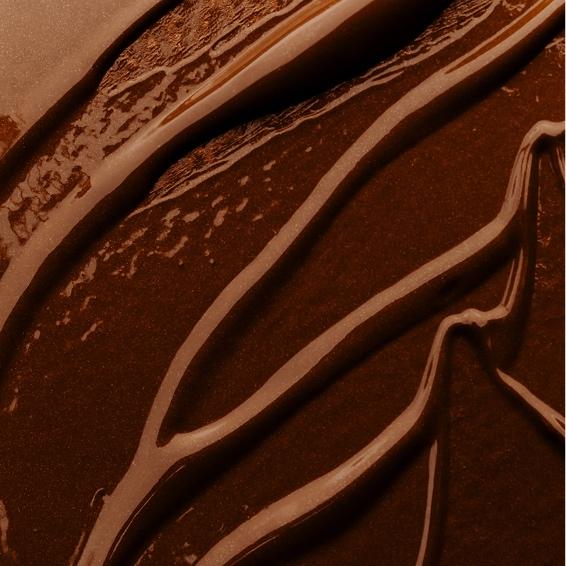 THE MAGNOLIA BROW SOCIETY🪞